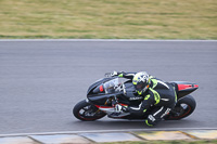 7th-March-2020;Anglesey-Race-Circuit;No-Limits-Track-Day;anglesey-no-limits-trackday;anglesey-photographs;anglesey-trackday-photographs;enduro-digital-images;event-digital-images;eventdigitalimages;no-limits-trackdays;peter-wileman-photography;racing-digital-images;trac-mon;trackday-digital-images;trackday-photos;ty-croes